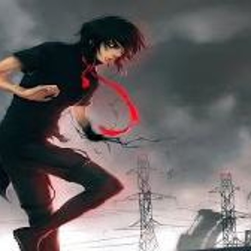 Nightcore Rock Mix [1] [1,5 Hours]