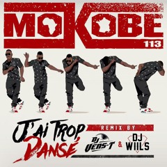 Zouk Ambiance vol 1
