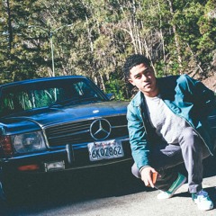 Hit My Lline (Prod. by @Jayesfoo)
