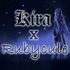 Kira & Rubycule - Kinder der Nacht - Beat prod. by 313Music
