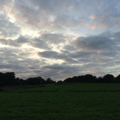 Green earth awakeing music- Joe chambers and Ian james