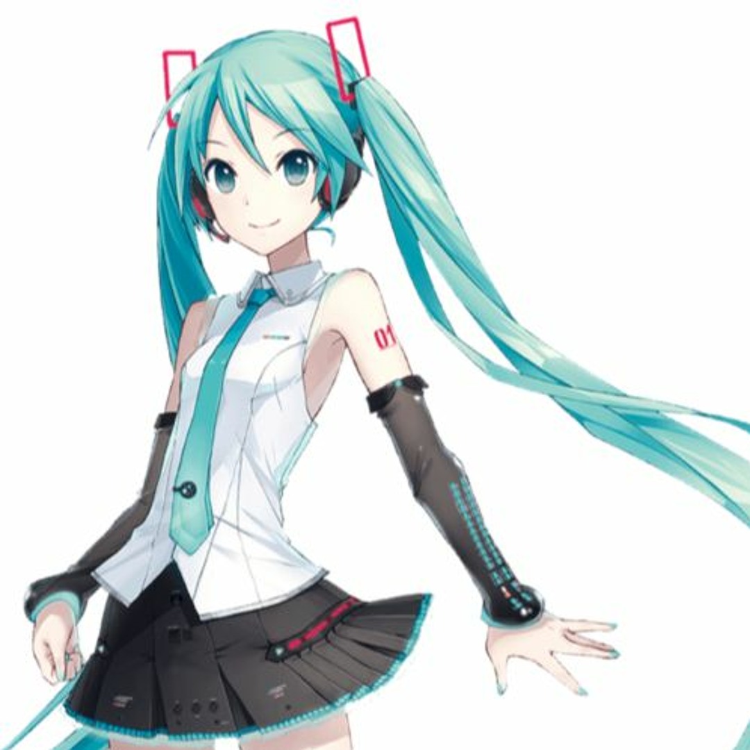 Stream [Miku V4 English] Sadistic.Music∞Factory [Cover] by