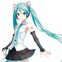 [Miku V4 English] Sadistic.Music∞Factory [Cover]