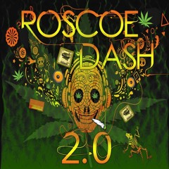 Roscoe Dash 2.0 - Me Too