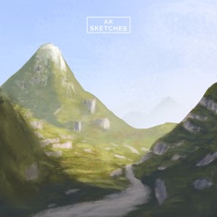 AK - The Light