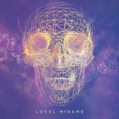 LosXL - Mirame (Out Now on Spotify)