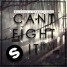 Quintino X Cheat Codes - Can't Fight It(FROZZ Remix)