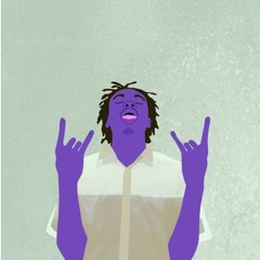 Lyfestyle (Prod. @isaacgoonbeats)