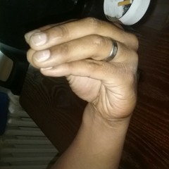 Bitches is gettin them