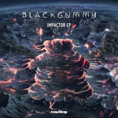 Impactor EP Minimix [Full EP out 9/30 via mau5trap]