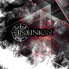 The Union Of The Snake (Cover Duran Duran)