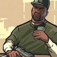 How do you want to see those ghetto birds