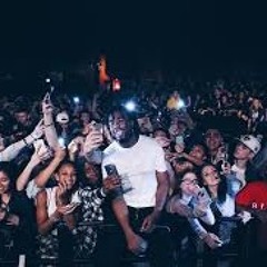 Syrup X Iamsu X Baeza - No Play Play