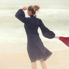 Searchin4answers (prod. blues)