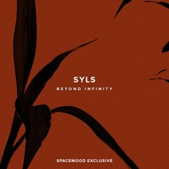 SYLS - Beyond Infinity