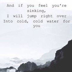 Cold Water Remix (8)
