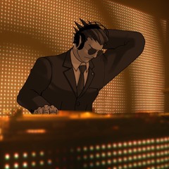 Objection! (2004) REMIX | Phoenix Funk: Dance Attorney
