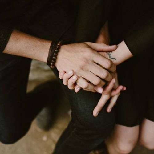 أدم - نور - الله يخلينا لبعض