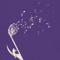 Lost By Note - Craft