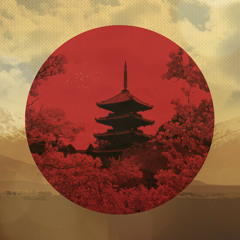 Kyoto