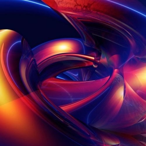 BS006_Boeseman-Rauschzustand FREE DOWNLOAD!!!!