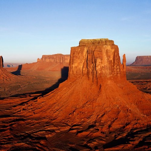 KADJUMANT - RISA D.U.A.  - ICHAN MUSICAL