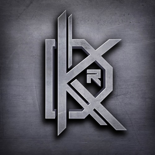 DKR - MT BTL 2.0