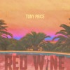 Red Wine Mp3