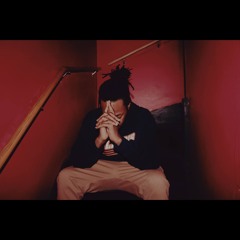 The Promise (prod. By N - SOUL)