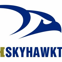 Coaches Chat: Funnon Barker, Shiloh Christian 10-31-15