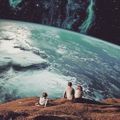 #Chillout