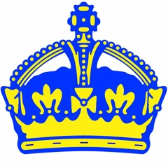 Coaches Chat: Kelly McCleary, Napoleon-G-S 9-25-15