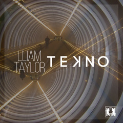 Lliam Taylor - Tekno ft. Latroit