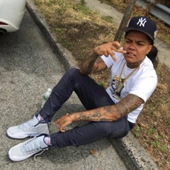 Oouuu!! #YoungMA (JerseyClub)