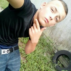 Larizzo.take another hit freestyle