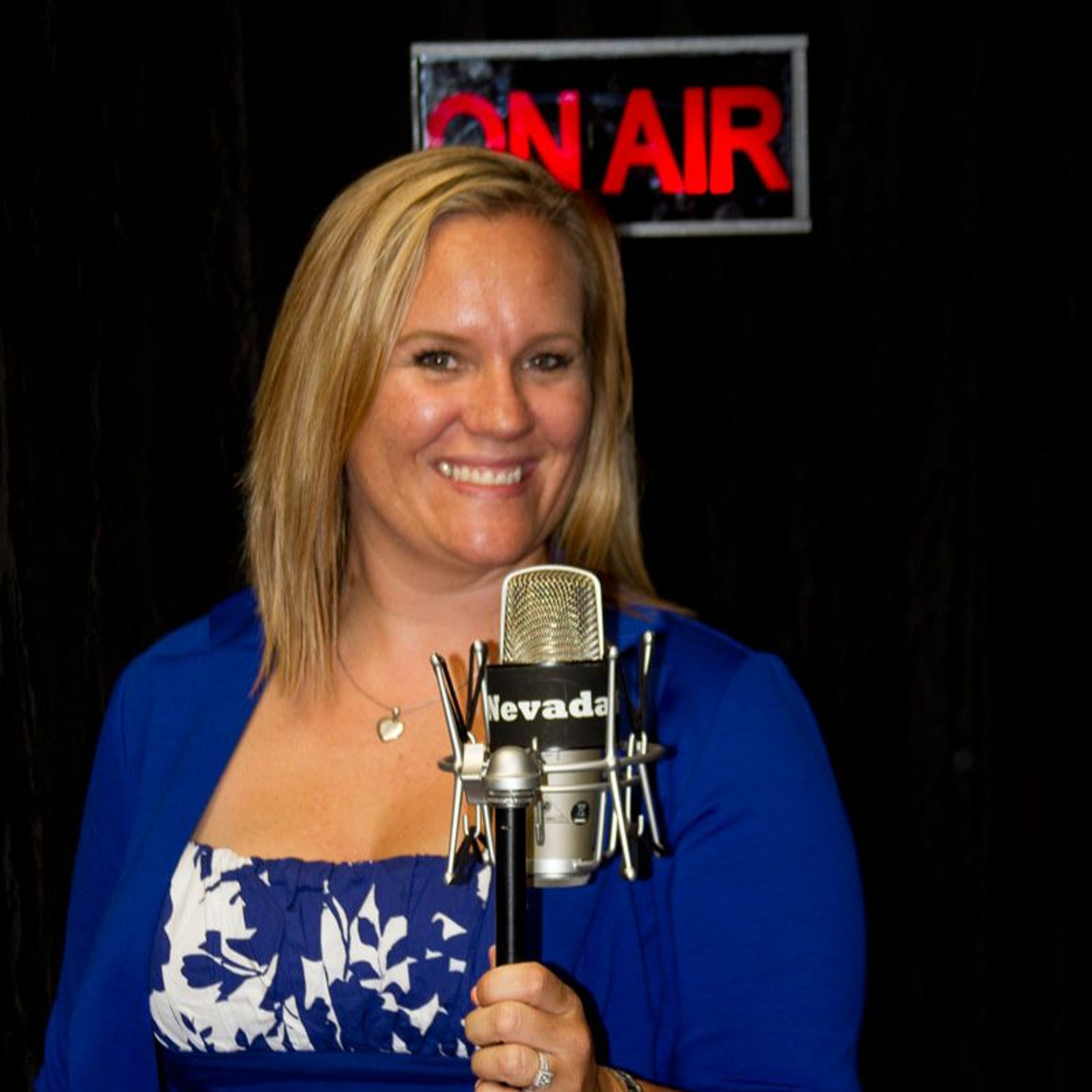 Nevada Real Estate Radio
