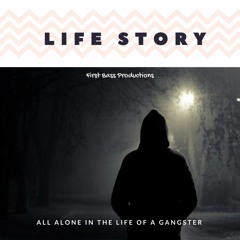 Life Story Instrumental Trap 2016 (First Bass Productions and illerflow)