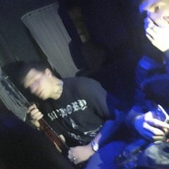 Yung Lean - Unreleased [Kirby OG] (Live @ Dallas)* 2016*