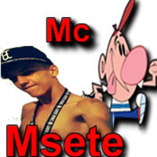 MC-M7-ELA-FALOU-QUE-TAVA-CARENTE-DJ-RAEL-2017-LANÇAMENTO-BYLLY22