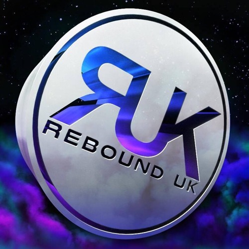 Starman & Shad Side - Lost Angel (AzzerJ Remix)OUT NOW!