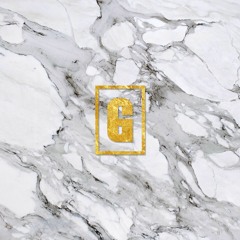 Tim Gunter - Fall '16 Mix
