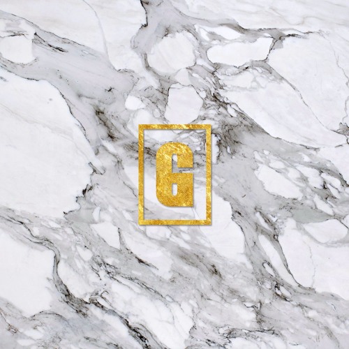 Tim Gunter - Fall '16 Mix
