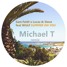 Summer On You (Michael T Remix)
