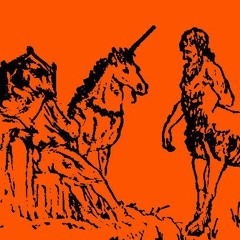 A Piece Of Hard Candy