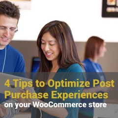 WooCommerce