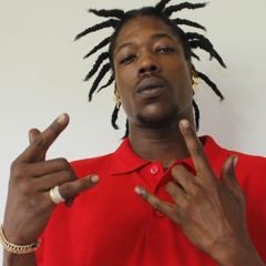 SaDLeSs  Vi La Pa Ban Mwen Chance (don't - Diss - Prod)2016 Octob