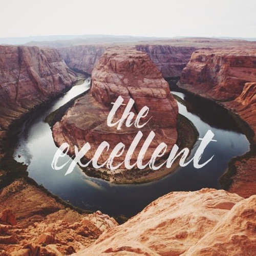 One Of The Last Things (In, In, In)