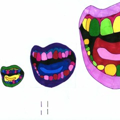 Nah It's Fine: the finale