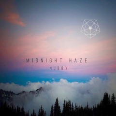 Midnight Haze