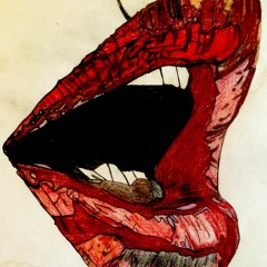 Watching you - Feat. Moment